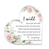 O1CN01cbUrGT2MZEc1iD3o5_2217124919841-0-cib Wholesale Valentine's Day, Mother's Day Gifts, Father's Day Acrylic Love Transparent Ornaments