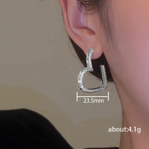 O1CN01cbhUKu1jNXMKMzqEu_3551054536-0-cib Wholesale Micropaved Zirconia Love Heart Earrings