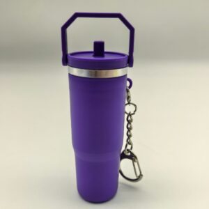 Dark purple (portable)