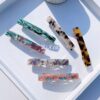 O1CN01ccyu6t1YlO5CqvDWR_2206440713099-0-cib Wholesale French Spring Acetate Hair Clips