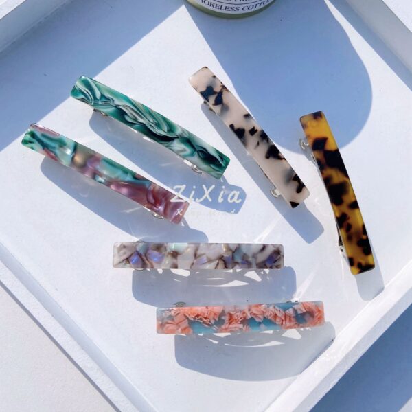 O1CN01ccyu6t1YlO5CqvDWR_2206440713099-0-cib Wholesale French Spring Acetate Hair Clips