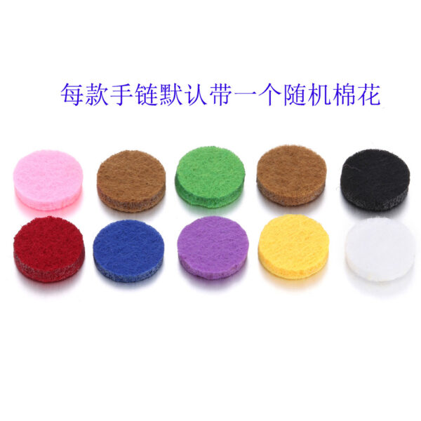 O1CN01ceOufW1dU3KPb7fy5_2209510803738-0-cib Wholesale Stainless Steel Tree of Life Hollow Aromatherapy Bracelet