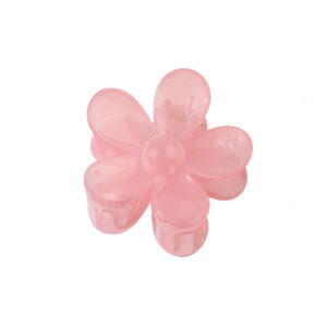 #25 jelly pink / Packaging method [bulk]