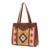 O1CN01ceYKTE1bYyPEBoLlC_2209154643478-0-cib Wholesale Vintage Cotton Linen Aztec Western Style Bohemian Handbag Shoulder Bag