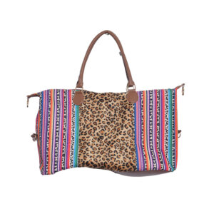 Picture 7 / 66*19*38