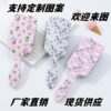 O1CN01cfzIYv1v1o30WpevC_2214688356113-0-cib Wholesale Unicorn Cartoon DIY Plastic Comb