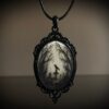 O1CN01cgcKPy1X8dDs66CQp_2819952879-0-cib Wholesale Vintage Gothic Halloween Pendant Necklace