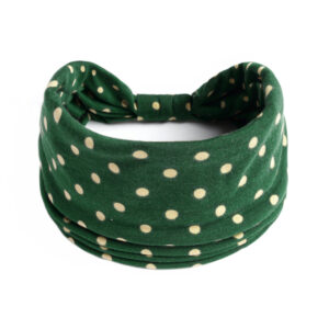 #202 / Kaipeng factory direct sales [custom patterns from 100] ~ large quantity price favorably