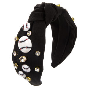 Black-Baseball
