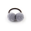 Wholesale Hair Poms Hair Scrunchies