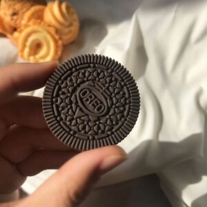 Oreo