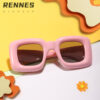 O1CN01ciGFqA1msAhCWWRpP_2103395009-0-cib Wholesale Inflatable Funny Box PC Children's Sunglasses