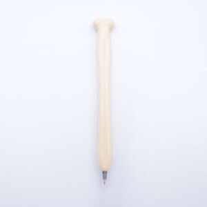 Bulletform 1.0MM black ink / 5.