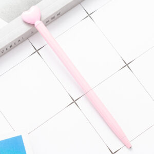 Bullet 1.0 / All Pink