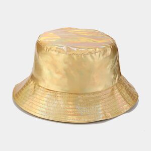 5# Color / M（56-58cm）