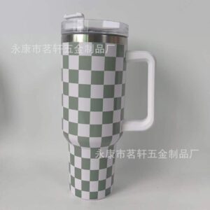 Bay leaves + white / 1200ML