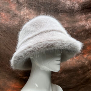 Grey / L（58-60cm）