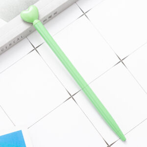 Bullet 1.0 / All Green