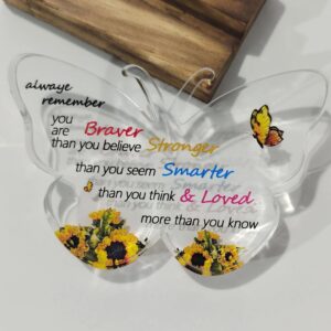 12*8*1.5 Butterfly H14