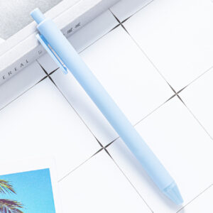 Bullet type 1.0 / Sky Blue