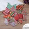 O1CN01cp8jy22CXiviO0DdZ_2212424078484-0-cib Wholesale Vintage Printed Wooden Earrings
