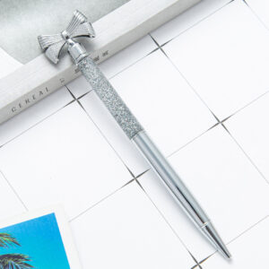 Bullet 1.0 / Plating Silver