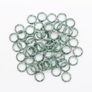 Green dot (single) / Inner diameter 18~20mm