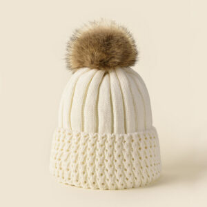 White / L(58-60cm)
