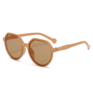 ZF006 tea framed tea tablets