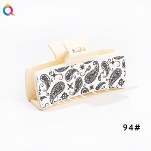 pu10.5 Square-94# / Qiyue factory direct sales