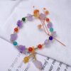 O1CN01cvN9Qa1pLbIRckIAO_2929455344-0-cib Wholesale Amethyst Bracelet