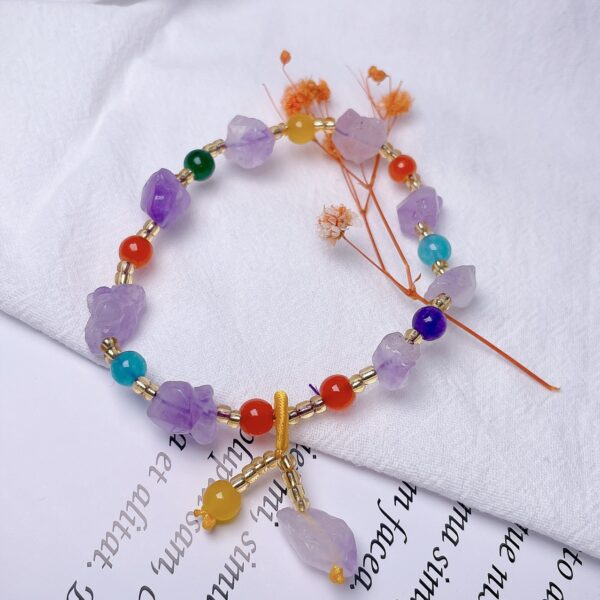 O1CN01cvN9Qa1pLbIRckIAO_2929455344-0-cib Wholesale Amethyst Bracelet