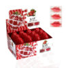 O1CN01cwHvVt1d79eLYNp1r_2201224453688-0-cib Wholesale Lipstick Popular Strawberry Plastic Moisturizing Lip Balm
