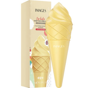 Honey moistens 6g/branch / Single independent carton packaging