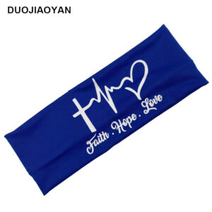 Ff91-6 dark blue (buckle)