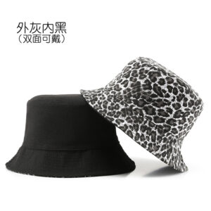 Gray Black / All yards