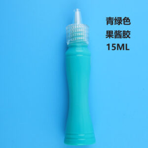 Small waist 15ML-Green