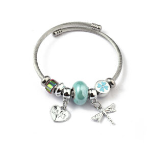 C1-004 Lake Blue
