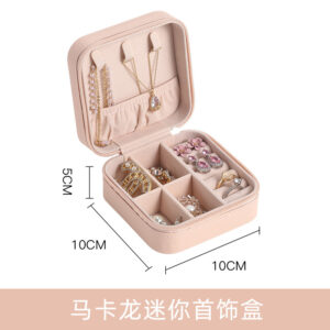 Naked powder / 【10*10*5cm】