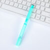Wholesale Plastic Mobile Phone Holder Disinfection Pen Screen Eraser Ball Pen