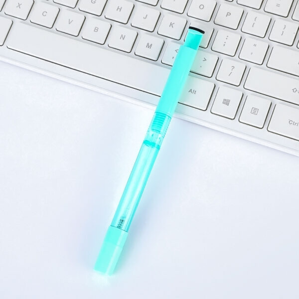 Wholesale Plastic Mobile Phone Holder Disinfection Pen Screen Eraser Ball Pen