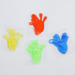 Sticky palm 5g (random color)