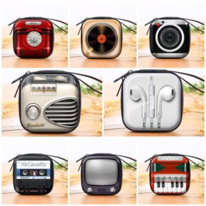 Electrical appliances Mixed Batch 1