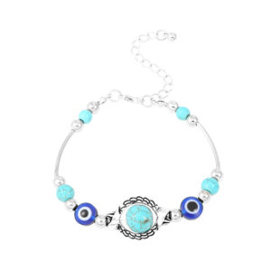 02 ancient silver eyes 4381