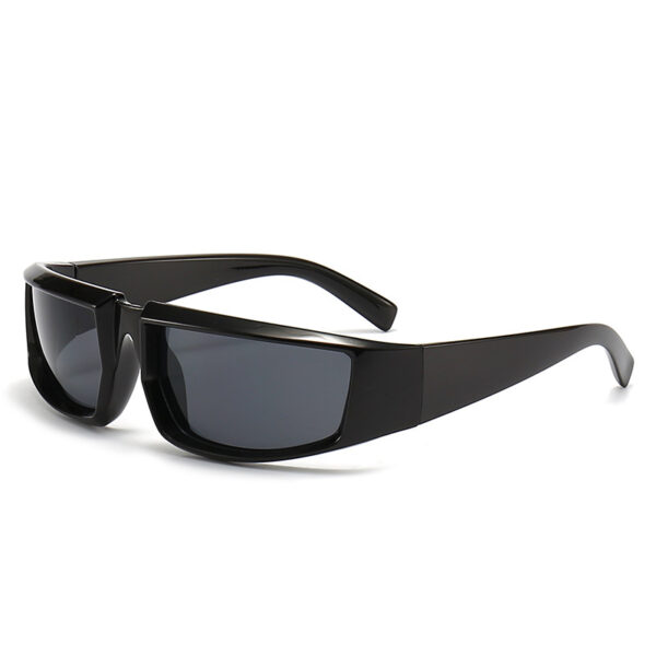 O1CN01d4e7e21qMo4DP2lp8_2659755482-0-cib Wholesale Y2K Future Technology PC Sunglasses