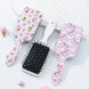 O1CN01d5vLEf1v1o2uWbdu4__2214688356113-0-cib Wholesale Unicorn Cartoon DIY Plastic Comb