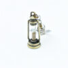 O1CN01d8mcFe1N8UqCh57O1_2508931525-0-cib-1 Wholesale Metal Retro Hourglass Keychain