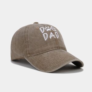 Deep Khaki / Adjustable