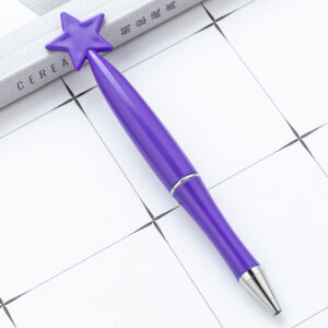 Bullet type 1.0 / Dark purple