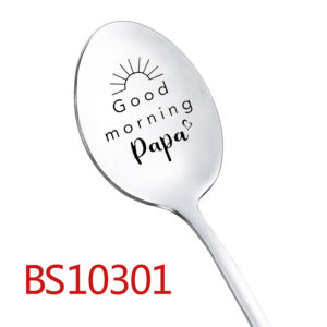 BS10301